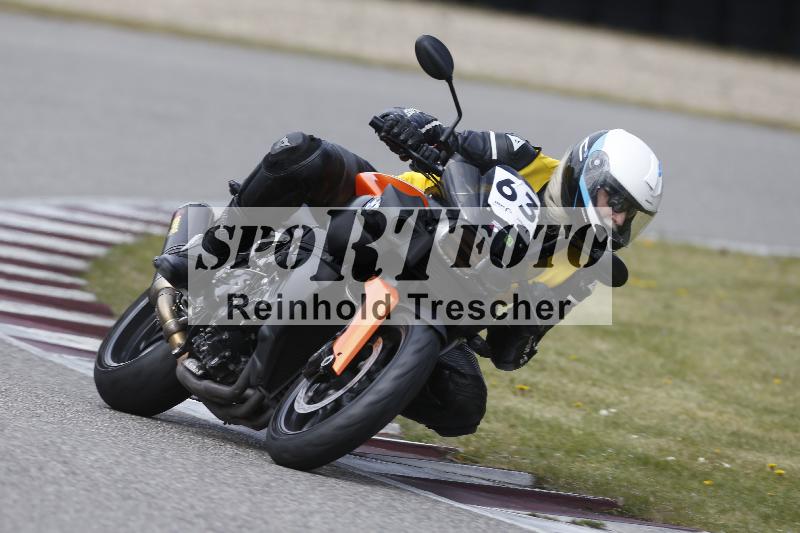 /02 03.04.2026 Speer Racing ADR/Instruktorengruppe/63